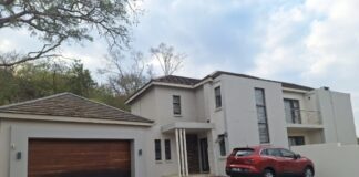 SUI freezes R52.6m in assets linked to Covid-19 PPE corruption