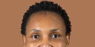 Deputy DG charged with defying boss, amid audio recording plot