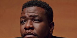 Why actor Sipho Ndlovu was released without bail