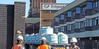 Vision disappointed as Tongaat debt-to-equity plan is rejected 