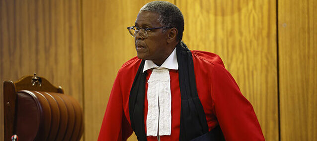 Senzo Meyiwa trial continues