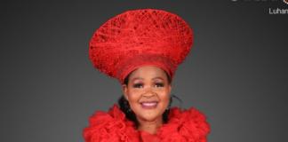 Crown Gospel Awards