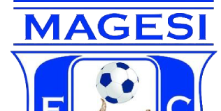 Magesi