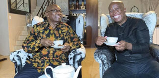 MKP, EFF progressive alliance as good as dead