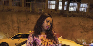 Lerato: Mystery surrounds death of South African woman in Israeli prison