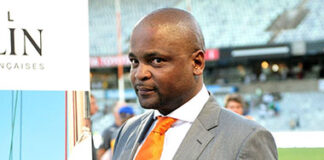 Premier challenged over loss of jobs in Free State