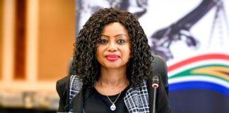 JSC interviews continue