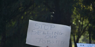 National Skills Fund