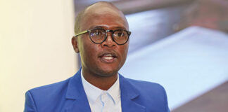 Solly Malatsi orders investigation
