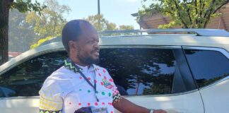 'Wasteful' GP municipality slammed for creating deputy mayor post