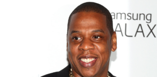 Judge dismisses Jay-Z’s lawsuit against Tony Buzbee