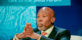 Reserve Bank lost chance to sweeten 2024 