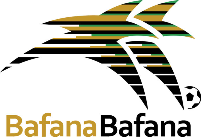 A tale of two Bafana sides, one needs refining 