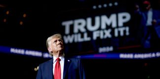 US tariffs add more pressure to tough outlook: Germany steel boss