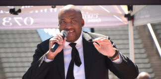 PA defeats DA in Stellenbosch by-elections