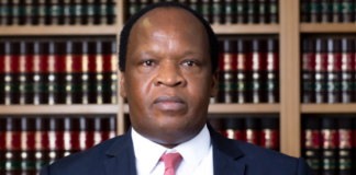 Muzi Sikhakhane