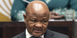 The Expropriation Act demystified