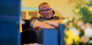 Ngcukayitobi bombshell: Claims he heard Mbalula order Andile Lungisa’s list removal Image of Fikile Mbalula