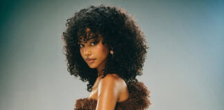 Tyla leads the charge as South African women dominate music Tyla wins top award again