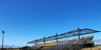ANC gears up for birthday bash in opposition’s backyard 