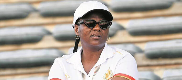 Royal AM kicked out of Premier Soccer League