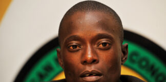 Ex-municipal manager remanded in jail for role in Magaqa's murder