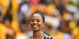 Jessica explains how attempt to have ACA offices built in SA failed