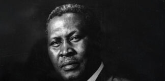 Chief Albert Luthuli's inquest continues