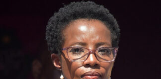 Kholeka Gcaleka asked to launch investigation