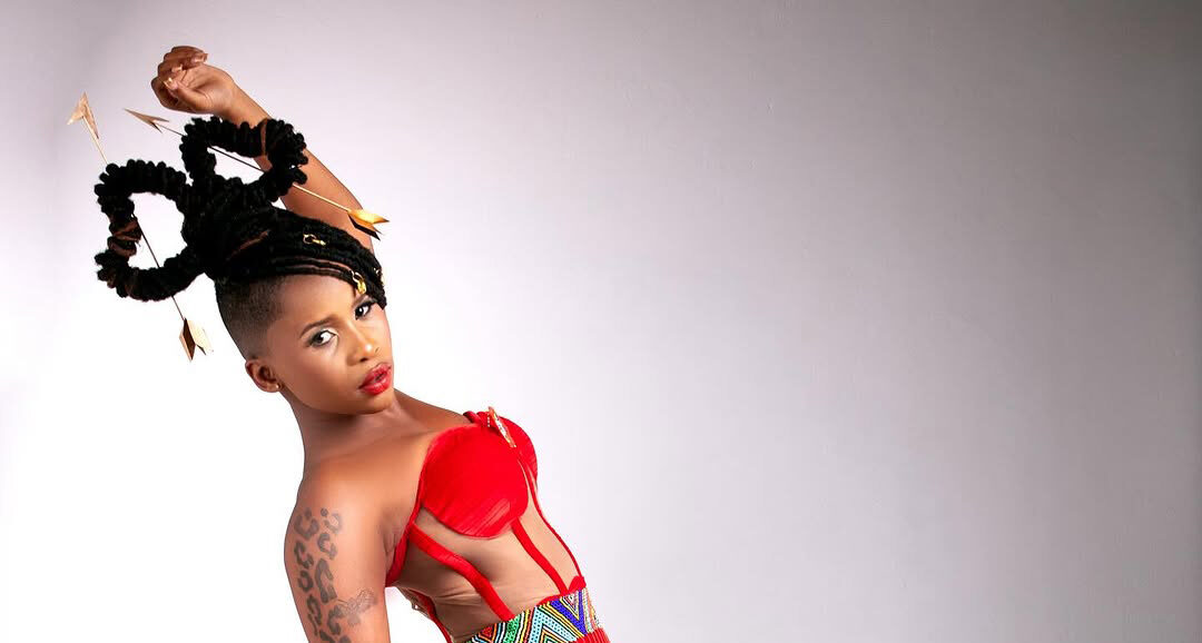 Where have all the celebs eKhezetheni gone? 