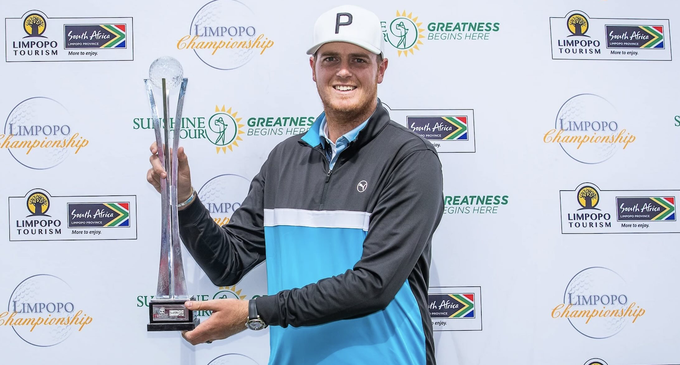 Limpopo golf event moved to October 