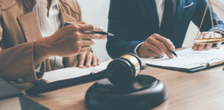 Scathing report points to CCIFSA's R27m 'swept under carpet'