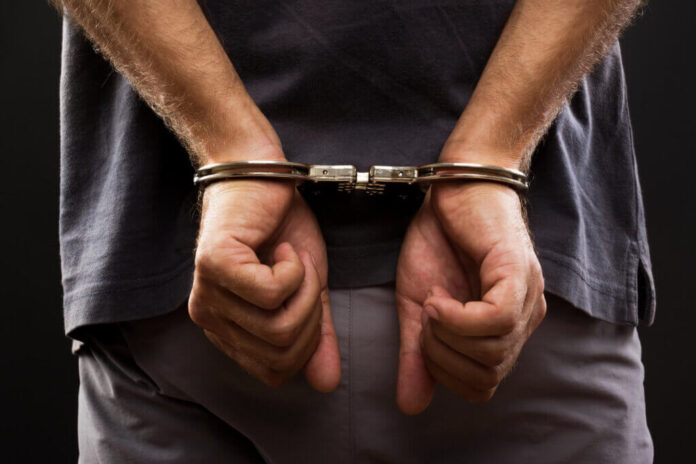 Accounting officer nailed for fraud