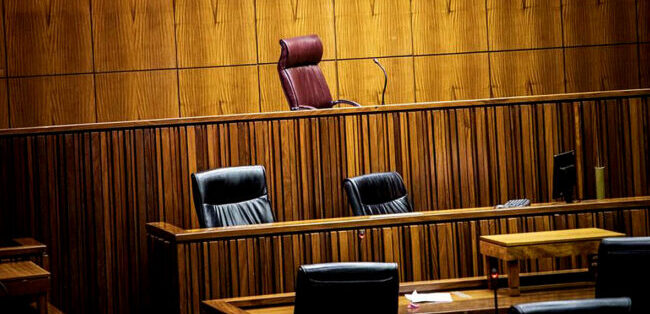 Women in court for sexually assaulting 11-year-old boy