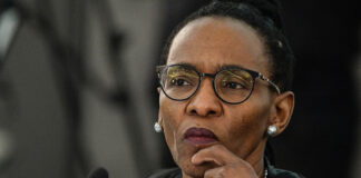 Case dismissed; no time for faux chivalry in Justice Maya’s court 
