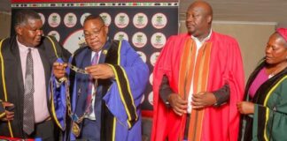 Another KZN municipality fails to pay staff salaries on time
