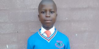 NPA drops charges against murder accused in Likhona Fose case