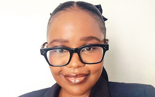 Luntu Jozi