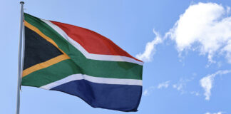 Charmza: Our sport stars
