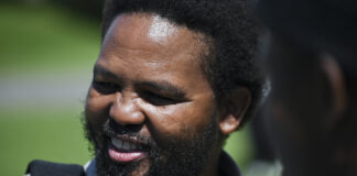 Mngxitama ordered to pay R1.2 million for defamation 