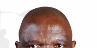 Breakthrough imminent in Sithole's murder case