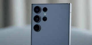 Korean premium phone a beast with a few misses