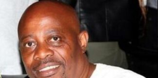ASA cracks widen as suspended members turn up the heat
