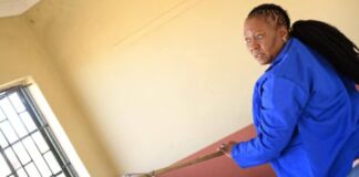 KZN premier asked to intervene