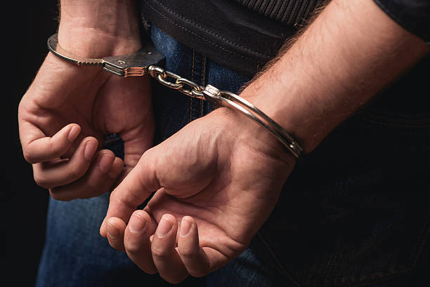 RAF fraud lands Mdantsane man in trouble
