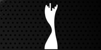 Metro FM Awards return to Durban
