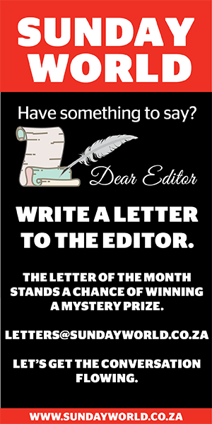 Letter