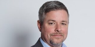 Investec announces leadership appointments