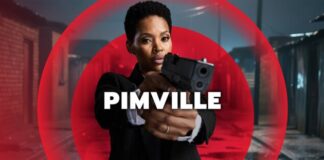 MK Party demands answers over SABC suspensions and ‘Pimville’ payments