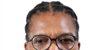 Dina Pule in line for cabinet comeback amid reshuffle talks